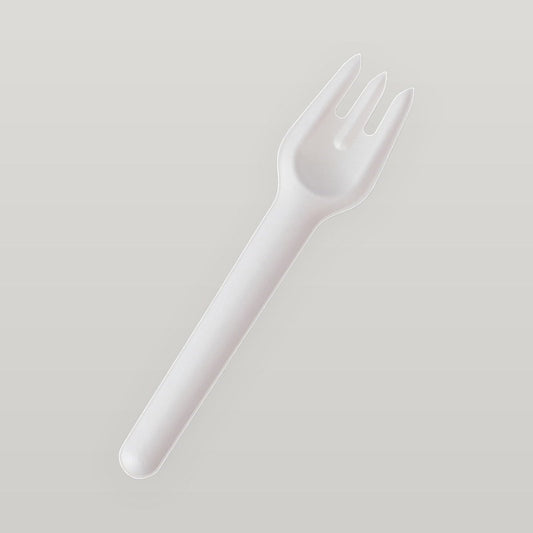 15cm Sugarcane Fork