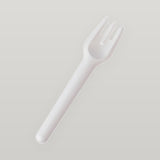 15cm Sugarcane Fork