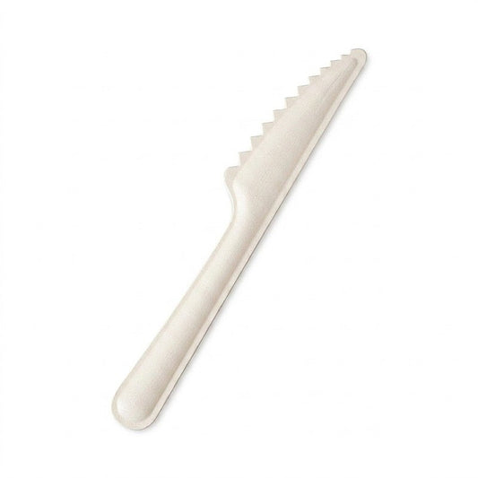15cm Sugarcane Knive