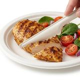 15cm Sugarcane Knive