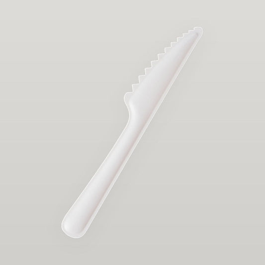 15cm Sugarcane Knive