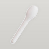 11cm Sugarcane Teaspoon