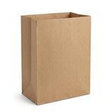 SOS Bag #20 Brown