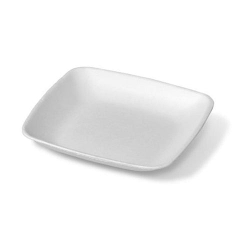 Mini Plates