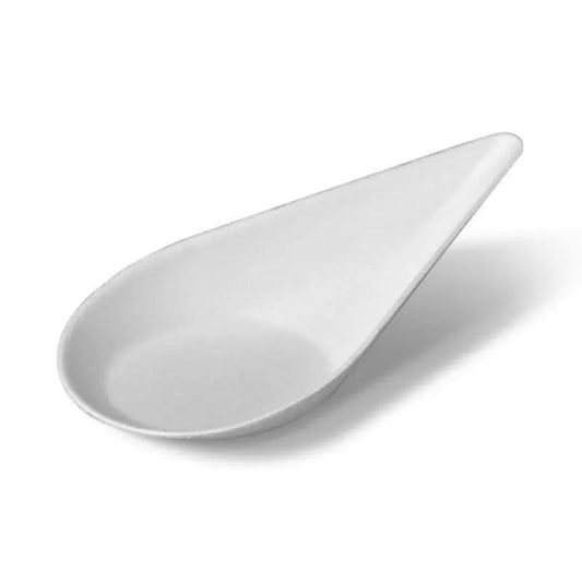Sugarcane Taster Spoon-Zeropac