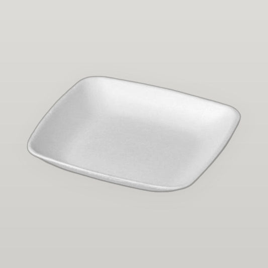 Sugarcane Taster Mini Plate