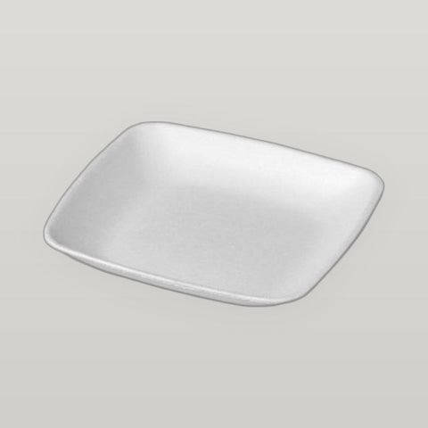 Mini Plates