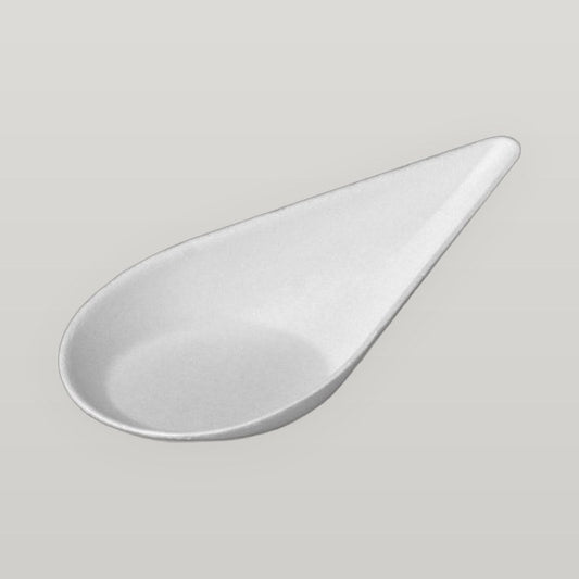 Sugarcane Taster Spoon