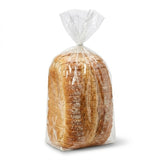 Wicketed Bread Bag 610 x 350 mm