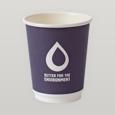 Cups