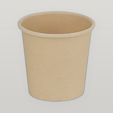 Portion Cups