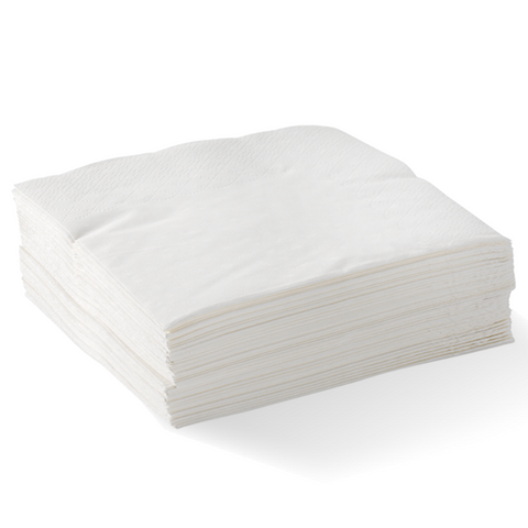 Napkins