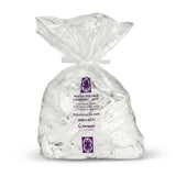 Water Soluble Cytotoxic Laundry Bag