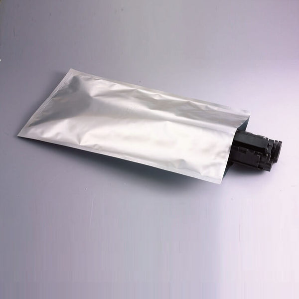 Aluminium Moisture Barrier bags