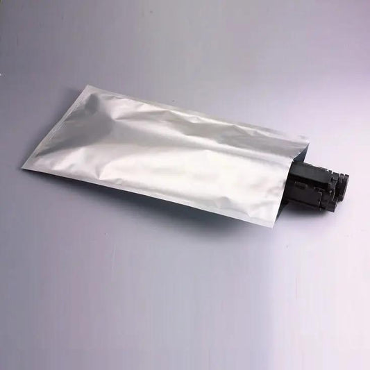 Zeropac Aluminium Moisture Barrier Bags