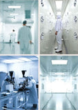 Cleanroom Bags