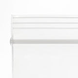 Ziplock Bag 305 x 255 mm