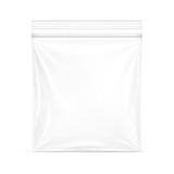 Ziplock Bag 150 x 100 mm - Zeropac