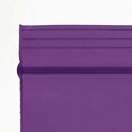 Cytotoxic Ziplock Bag 400 x 400 mm