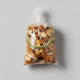 Dissolvable 240 Litre Bin Liner - Zeropac