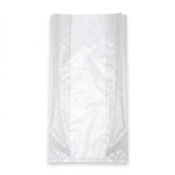 Zeropac 960 x 660mm water-soluble carton liner