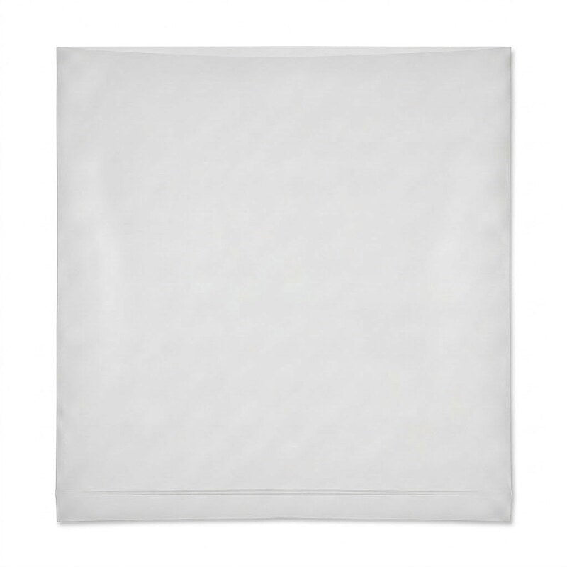 Zeropac HDPE Plastic Bag 1500 x 1000mm