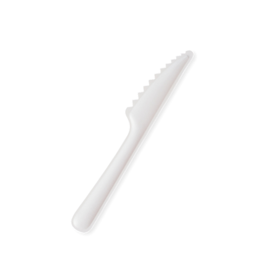 15cm Sugarcane Knives-Zeropac