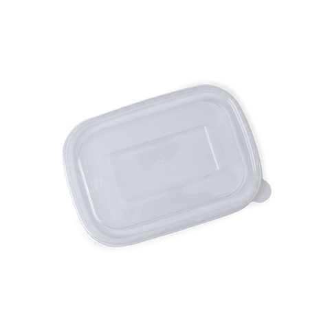 Takeaway Containers