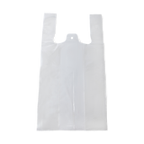Large Dissolvable Singlet Bag