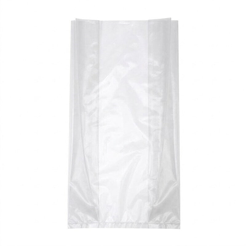 Zeropac natural carton liner 1030 x 730mm 360g, kraft paper