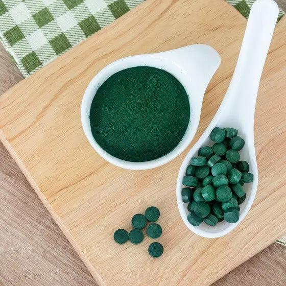 Cleanroom Bags-Zeropac