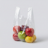 Small Dissolvable Singlet Bag