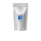 Zeropac Standing Pouch with Bottom Gusset, Doyle Pack