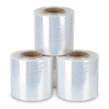 Bundle Stretch Wrap 20um