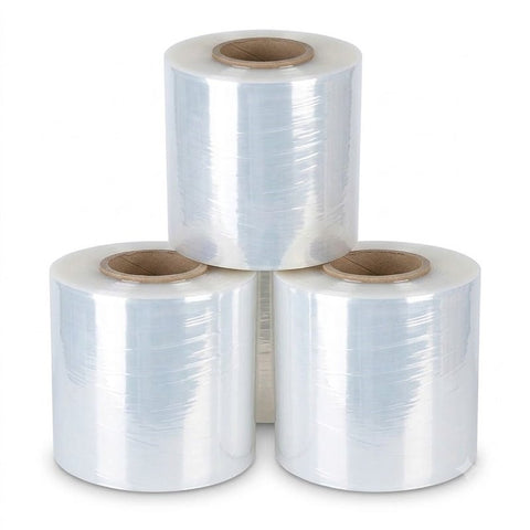 Pallet Wrap