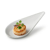 Sugarcane Taster Spoon