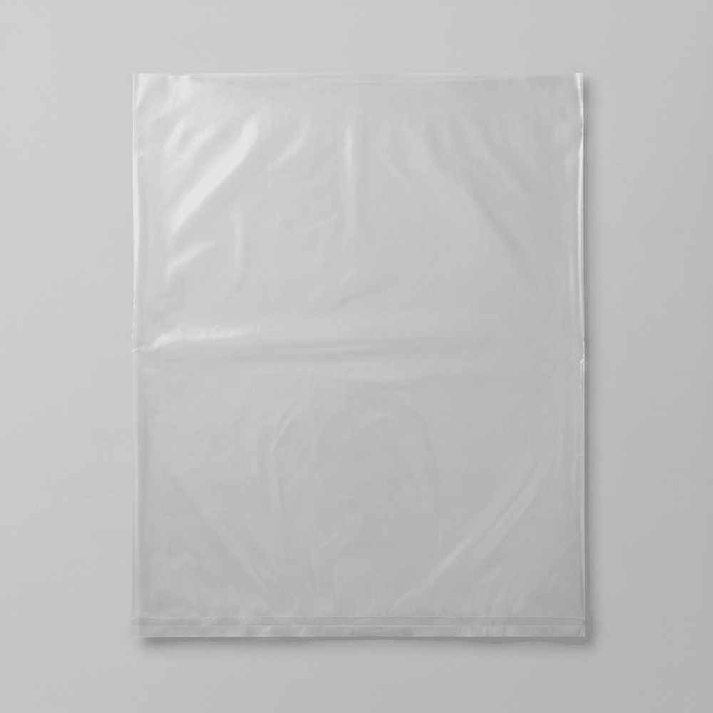 Dissolvable 73 Litre Bin Liner - Zeropac