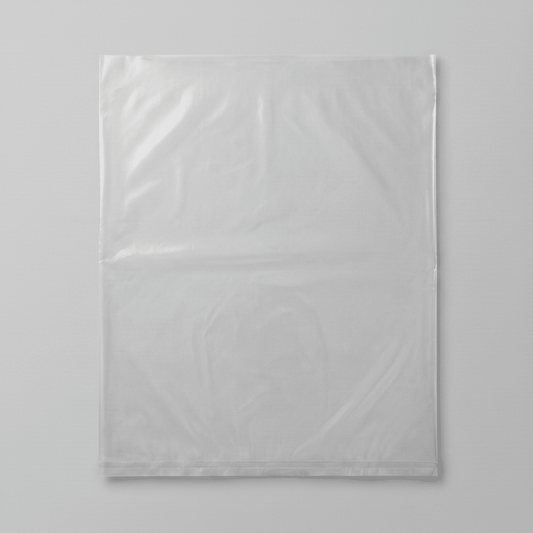 Dissolvable 73 Litre Bin Liner - Zeropac