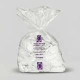 Water Soluble Cytotoxic Laundry Bag