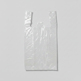 Small Dissolvable Singlet Bag