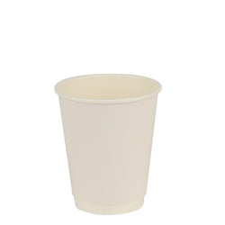 12OZ DOUBLE WALL CUP
