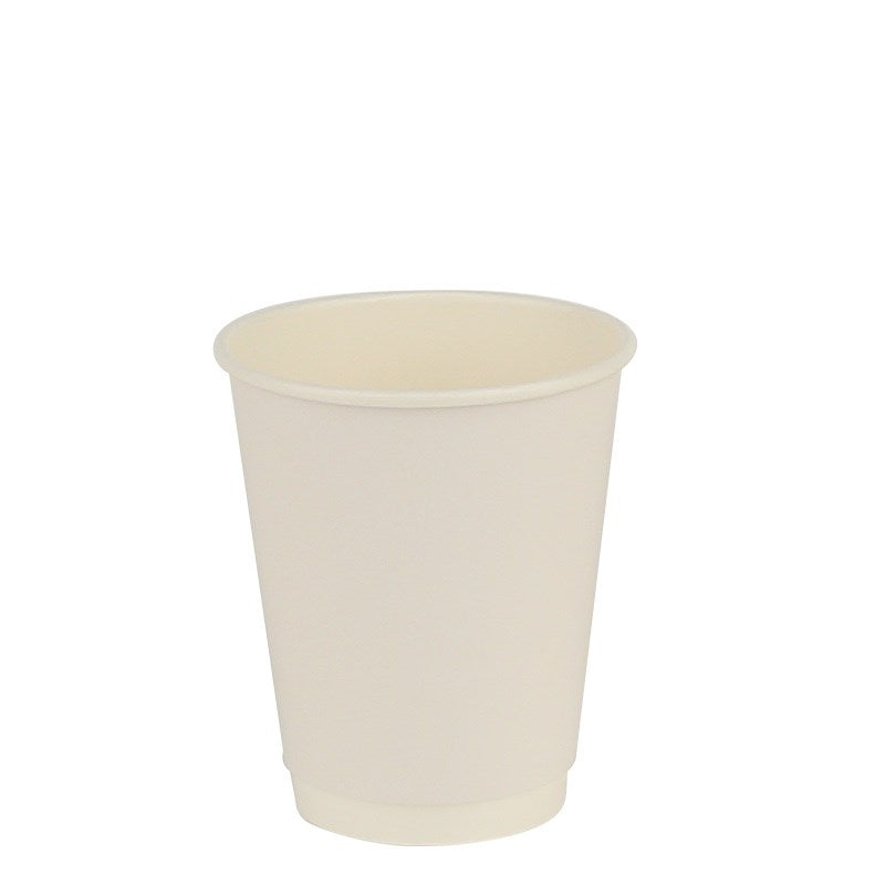 12OZ DOUBLE WALL CUP