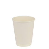 12oz Double Wall Cup