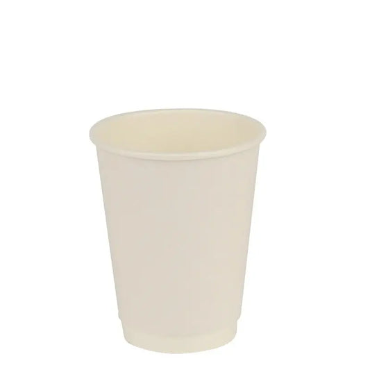 16OZ DOUBLE WALL CUP-Zeropac