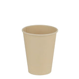 12oz Single Wall Cup