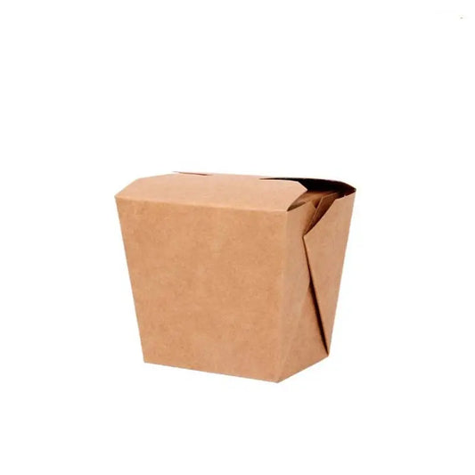 16oz Noodle Box-Zeropac