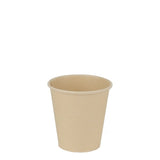 6oz Single Wall Cup