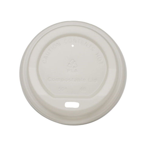 Coffee Cup Lids