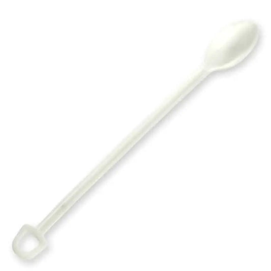 CPLA Stirrer-Zeropac