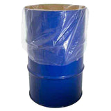 Dust Extractor Bags 1300L X 800W